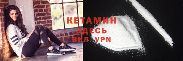 a pvp Михайловка