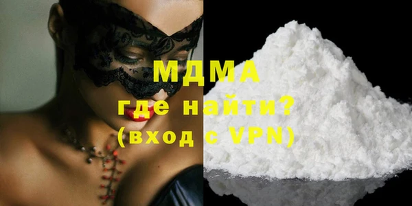 ECSTASY Надым