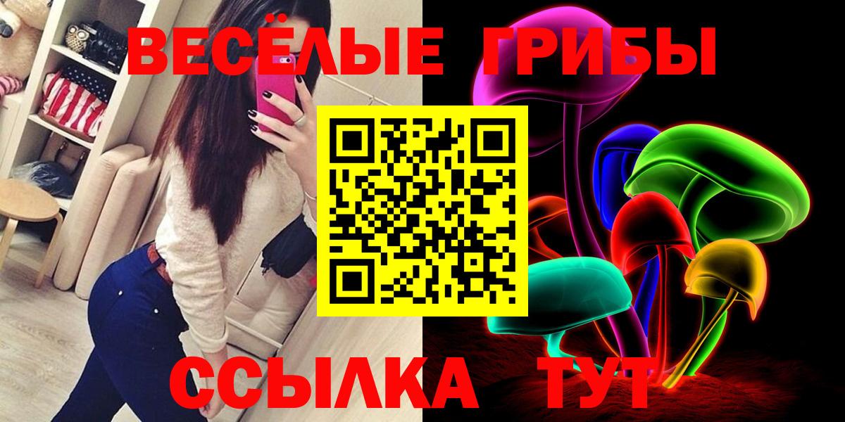 Псилоцибиновые грибы MAGIC MUSHROOMS  Вход с VPN  Нижнекамск 