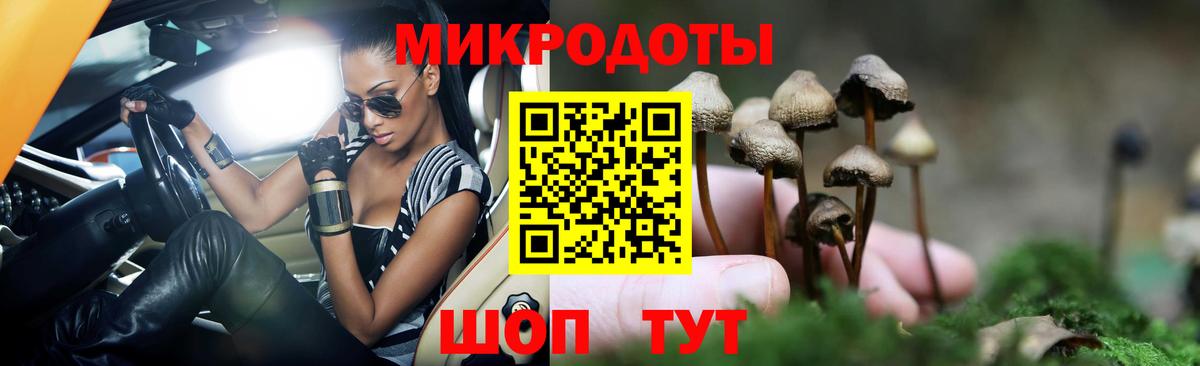 Псилоцибиновые грибы ЛСД Нижнекамск